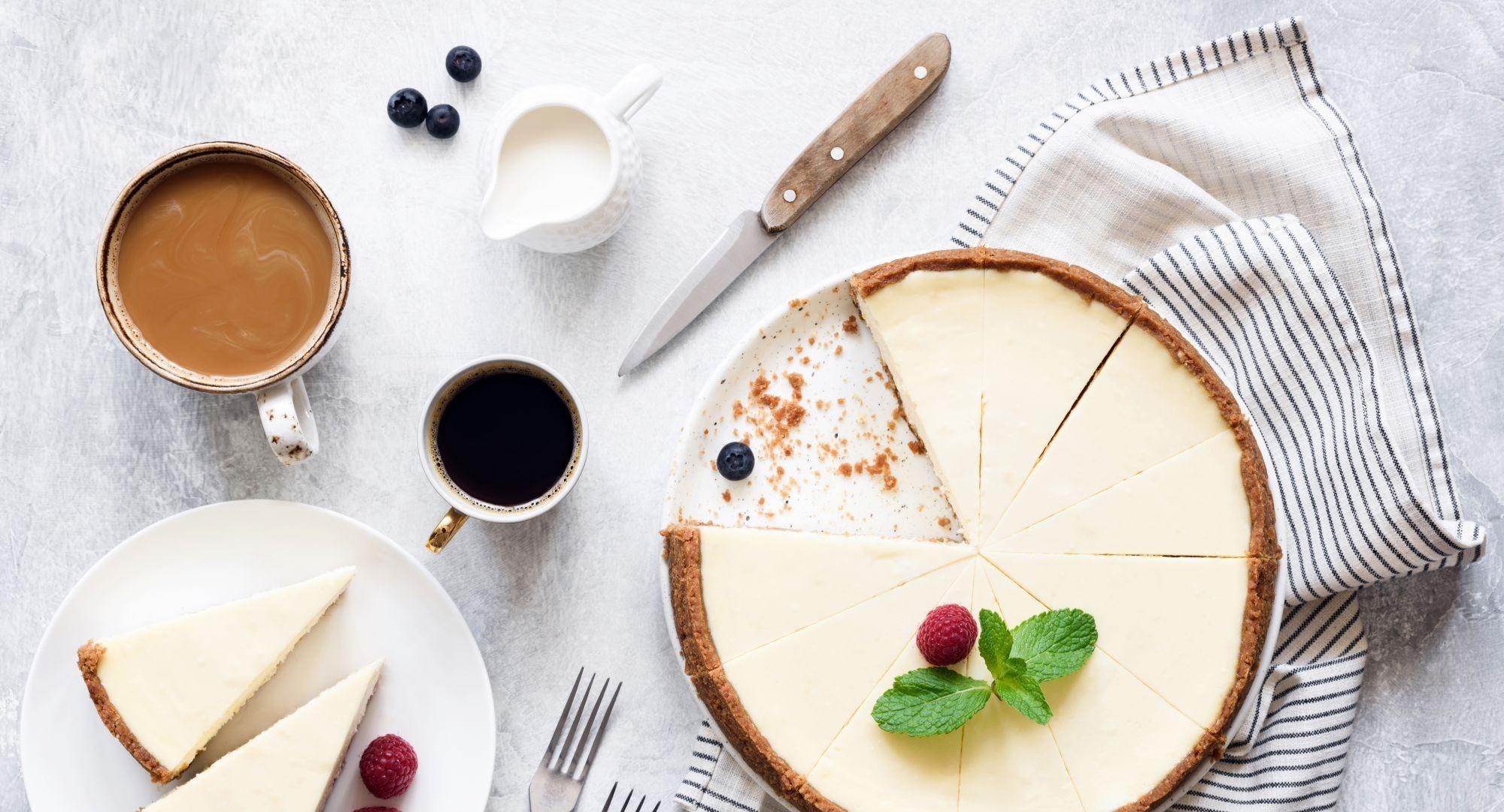 Café Bistro Baumhaus photo 5