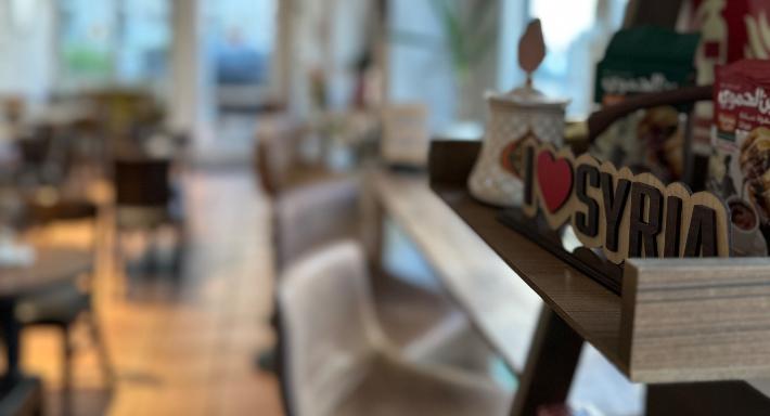 Café Brunchella photo 2