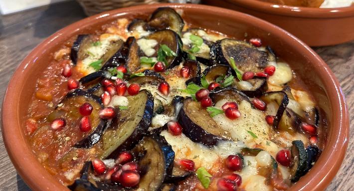 Café Brunchella photo 4