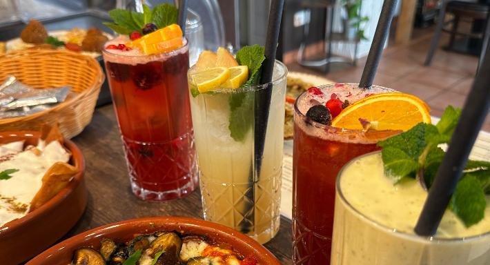 Café Brunchella photo 5