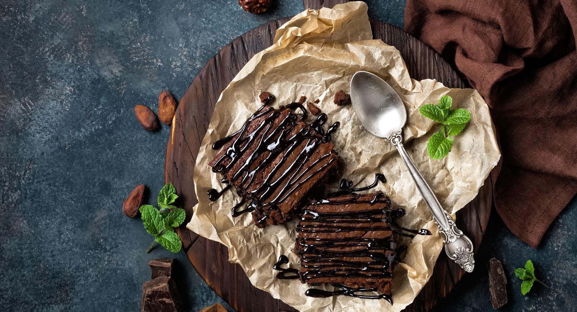 Café Chakra photo 1