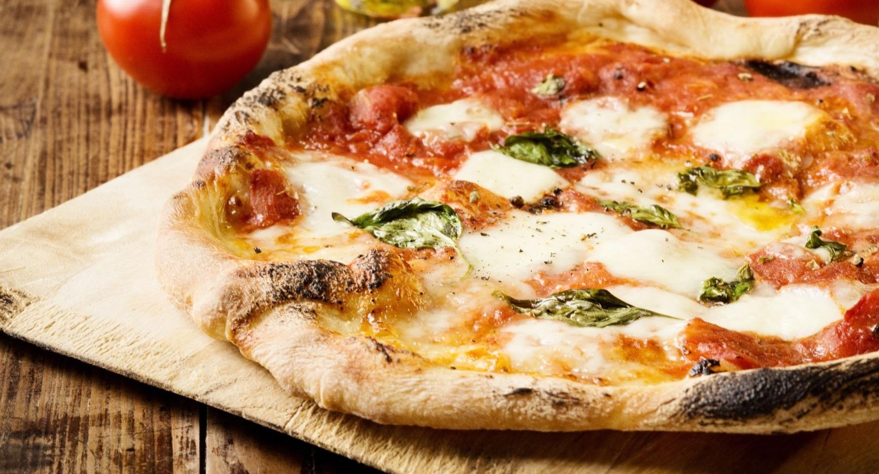 Café Chakra photo 2