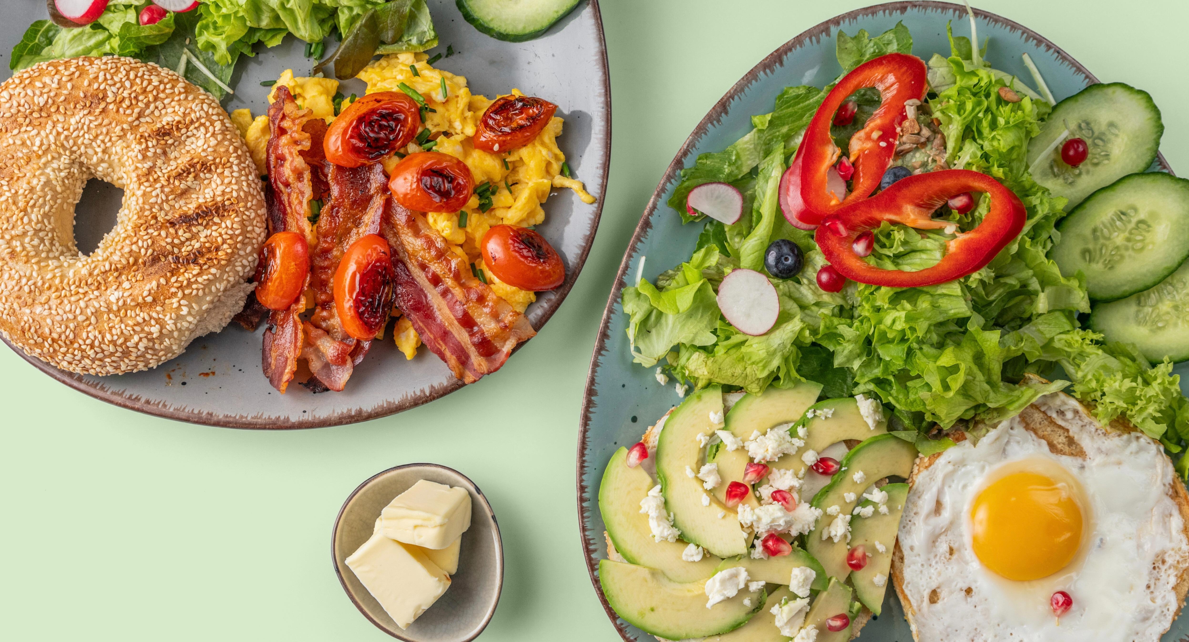 Café Eims | Café in Eimsbüttel photo 1