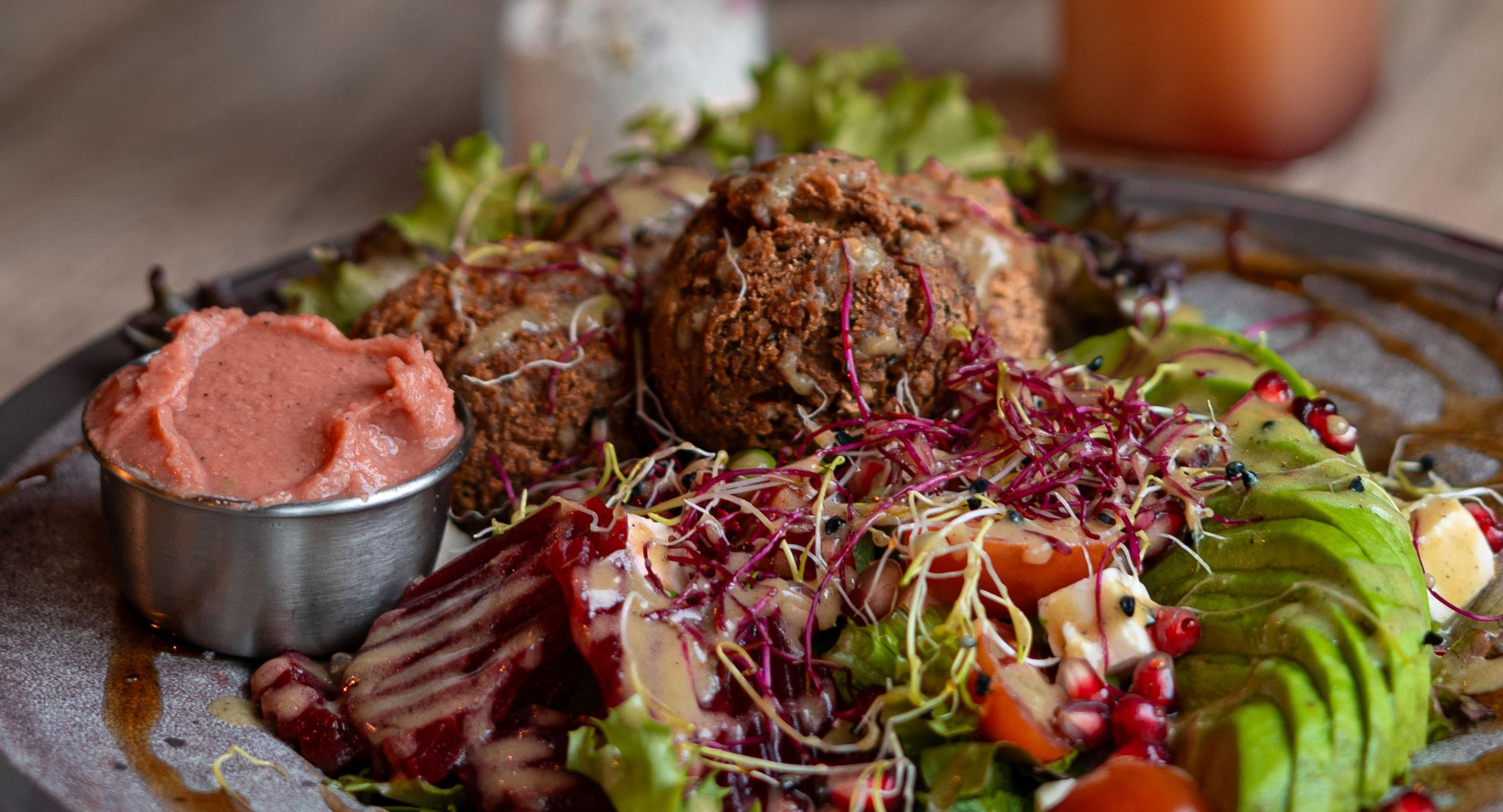 Café Eims | Café in Eimsbüttel photo 3