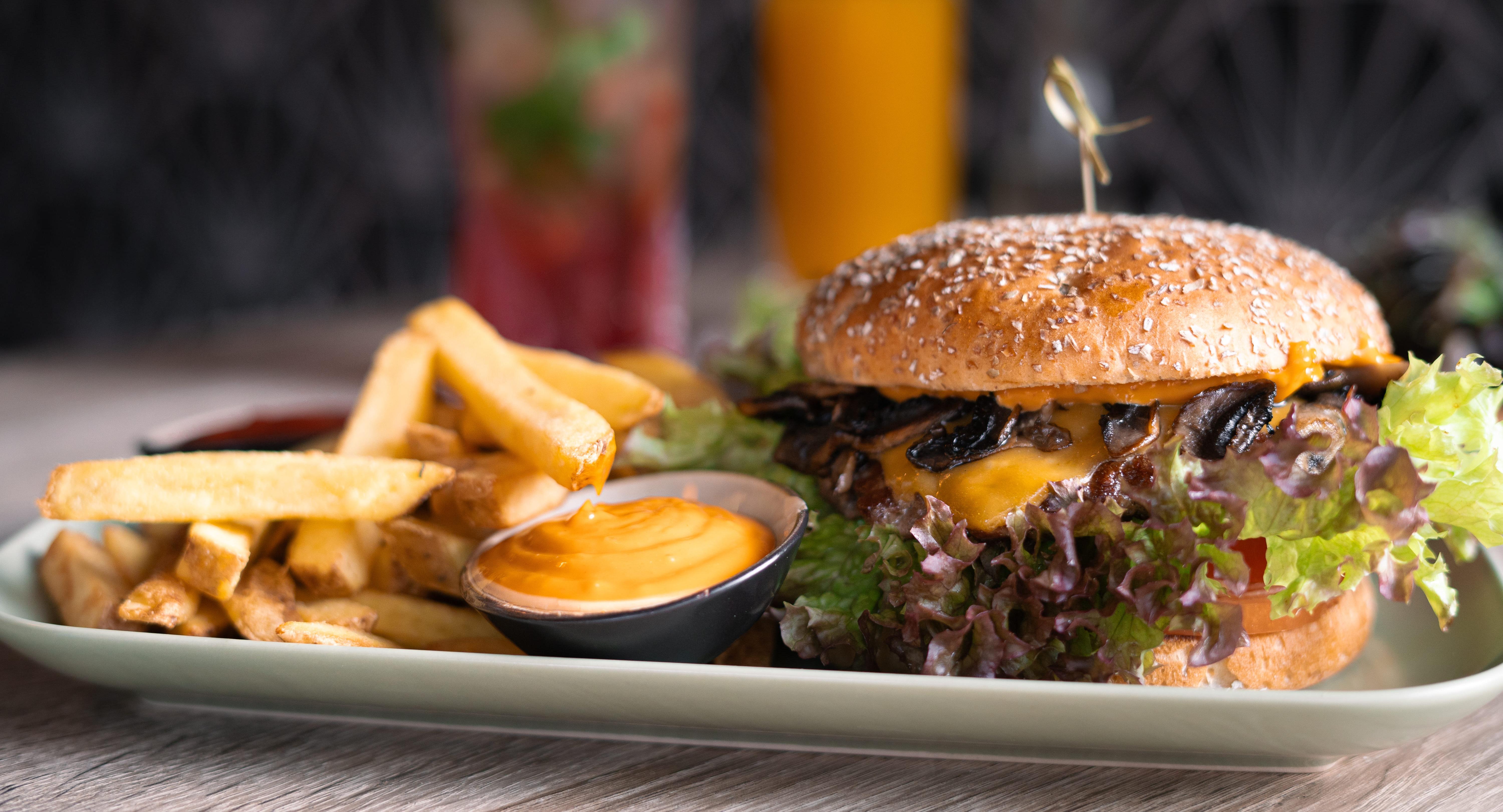 Café Eims | Café in Eimsbüttel photo 4