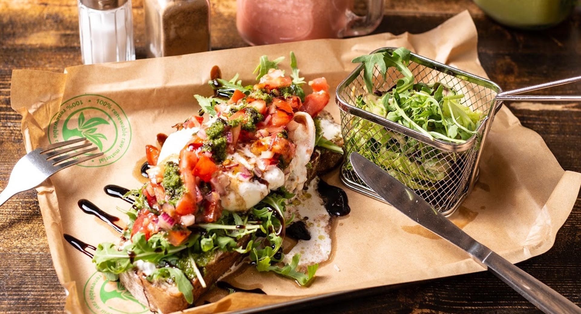 Café Friedrichs photo 1