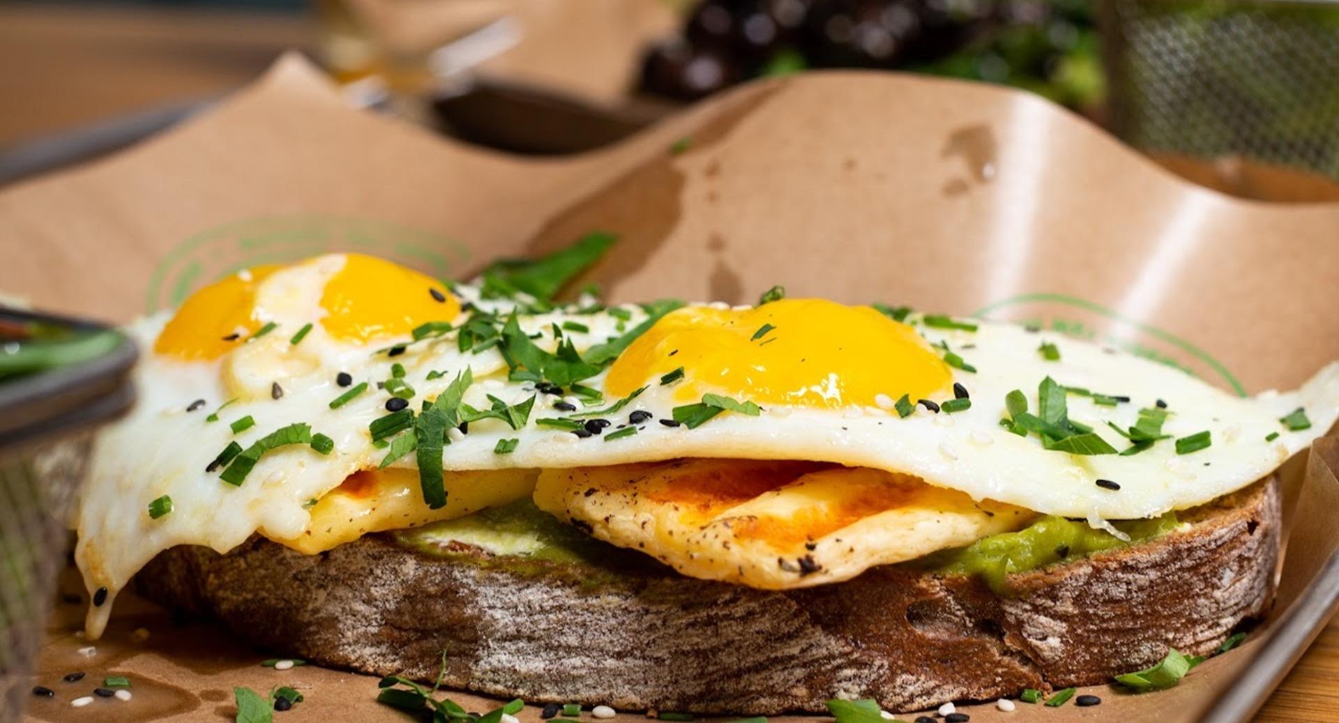 Café Friedrichs photo 2