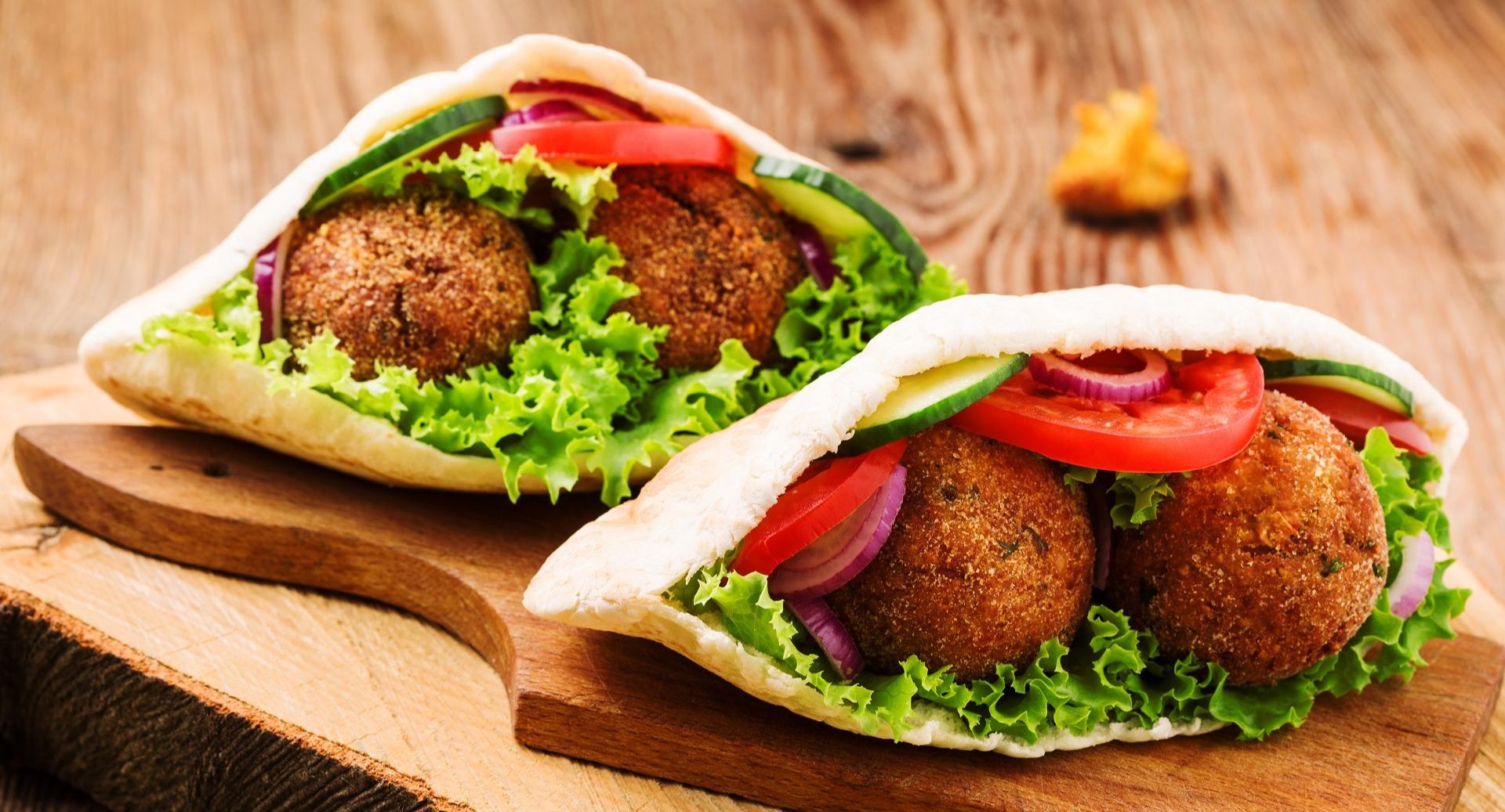 Café H.b.b. Funk West photo 2