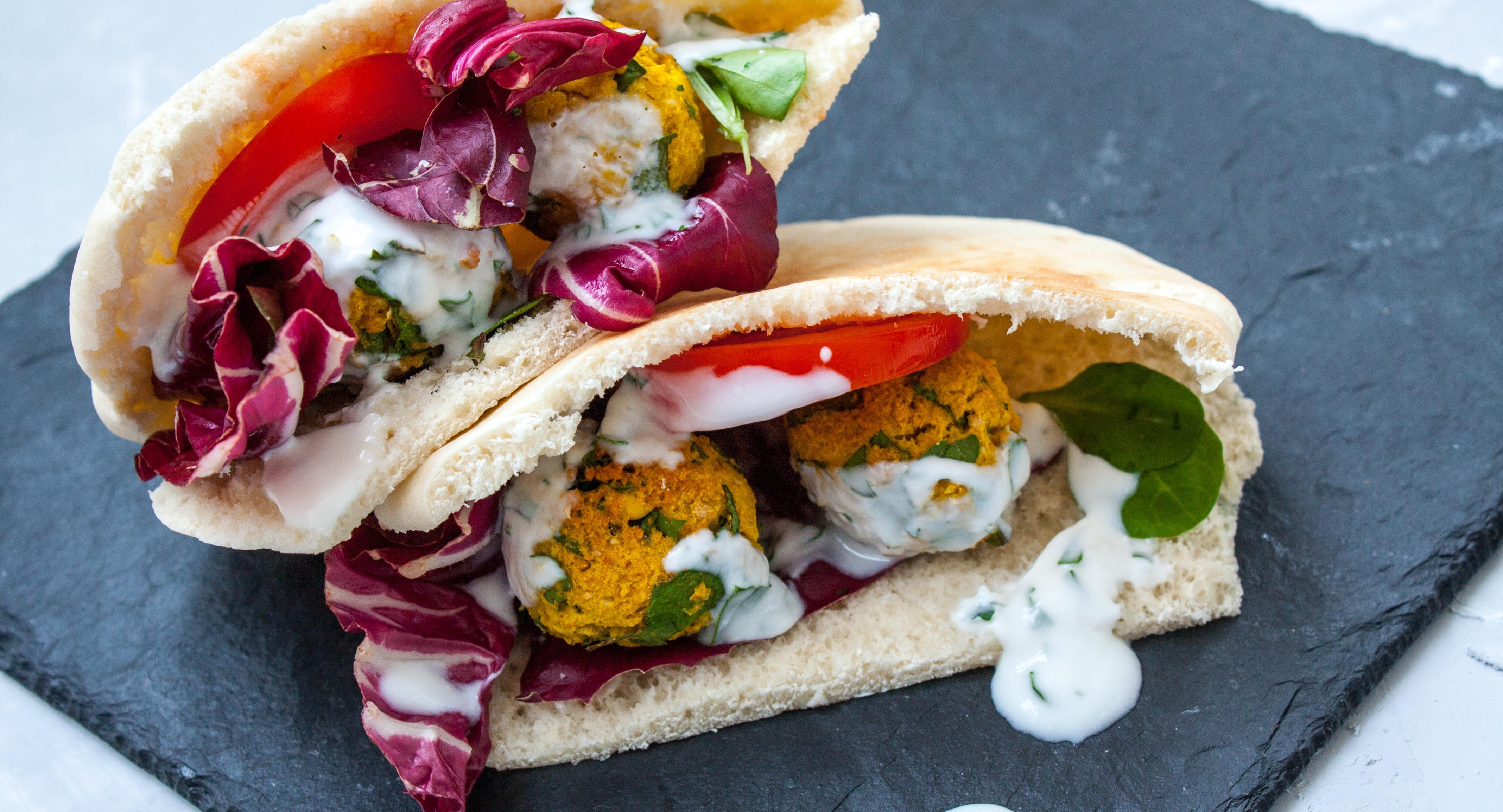 Café H.b.b. Funk West photo 3