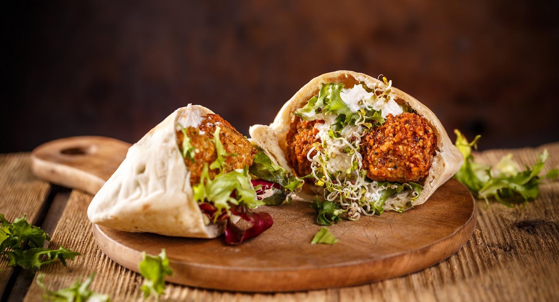 Café H.b.b. Funk West