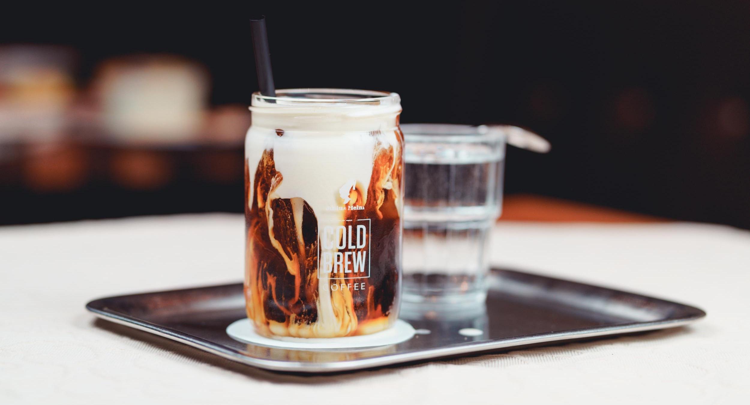 Café Hummel photo 5