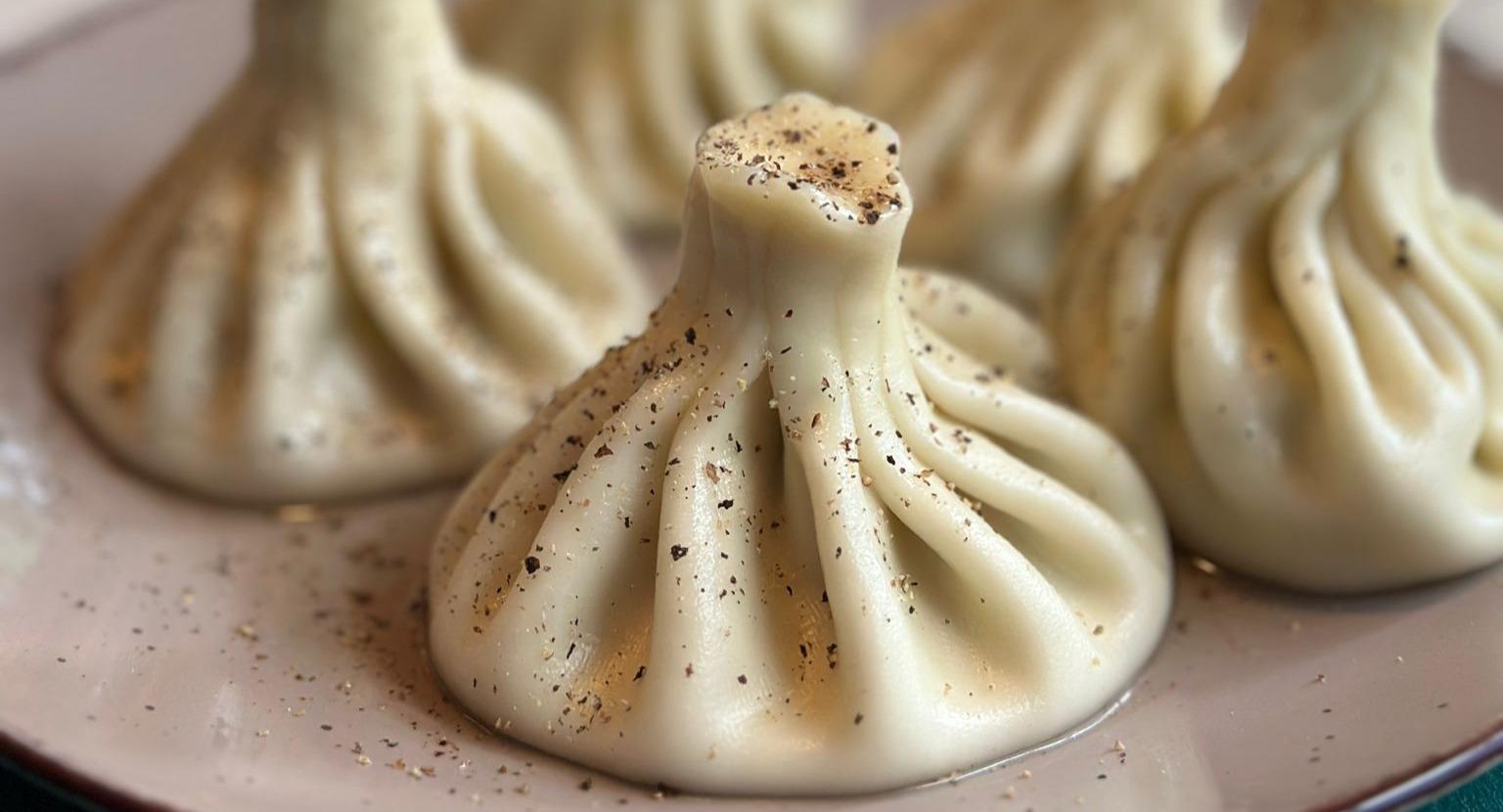 Café ILOstan photo 4