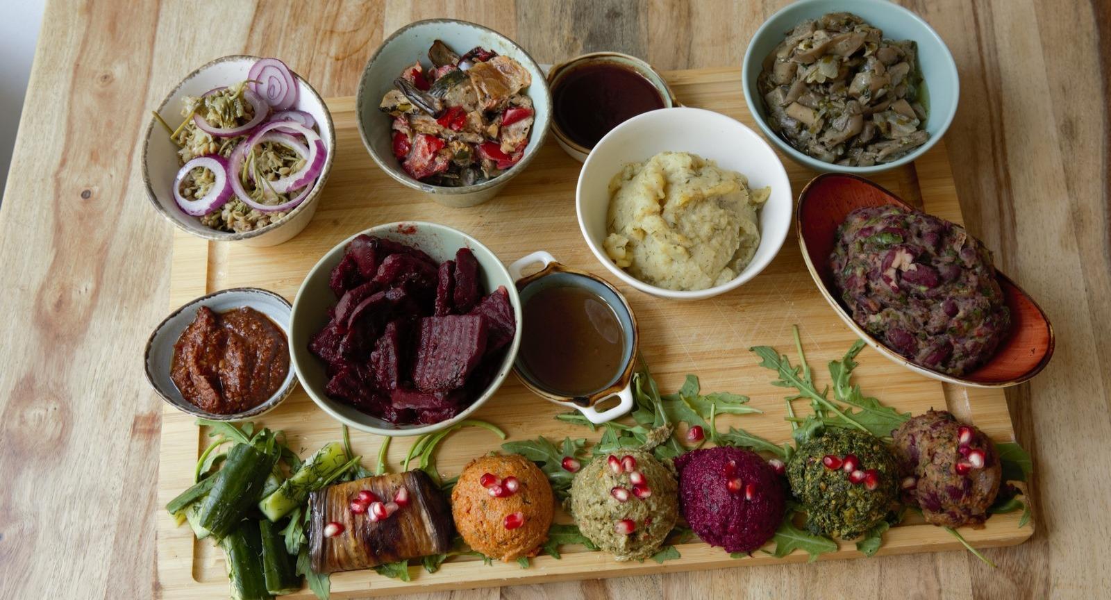 Café ILOstan photo 5