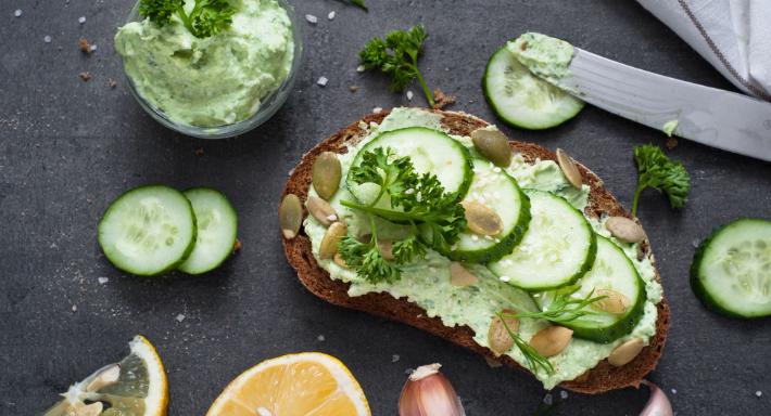 Café Lili Marleen photo 1