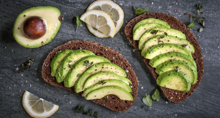 Café Lili Marleen photo 2