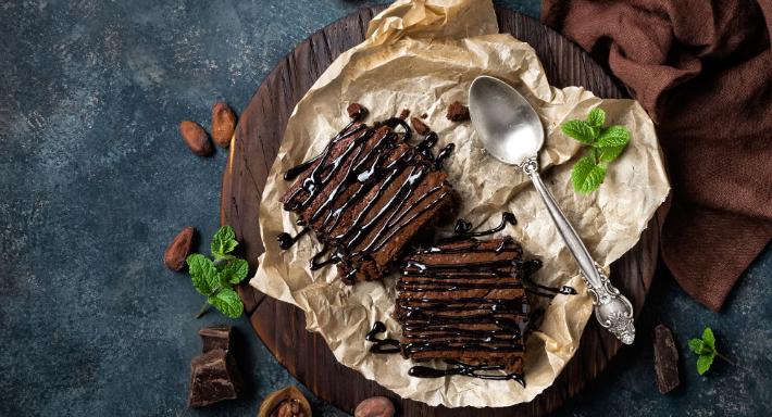 Café Lili Marleen photo 5