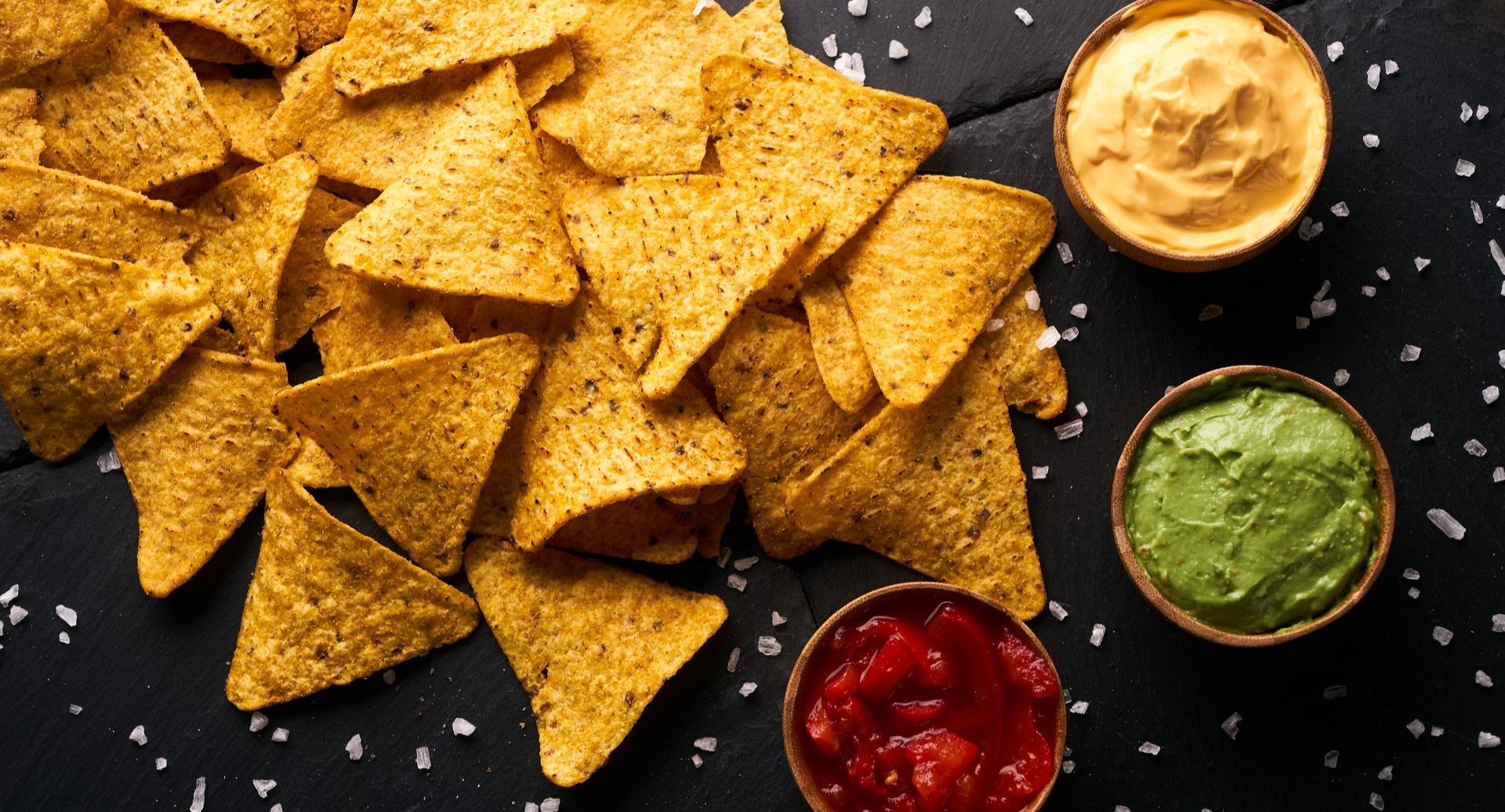 Café Mexico Hamburg - Tequila Restaurant photo 1