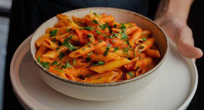 CAFÉ NO. 28 Café & Restaurant photo 2