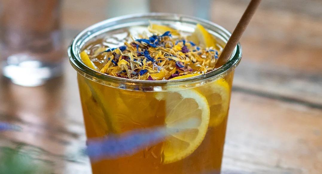 Café Nouvelle photo 1