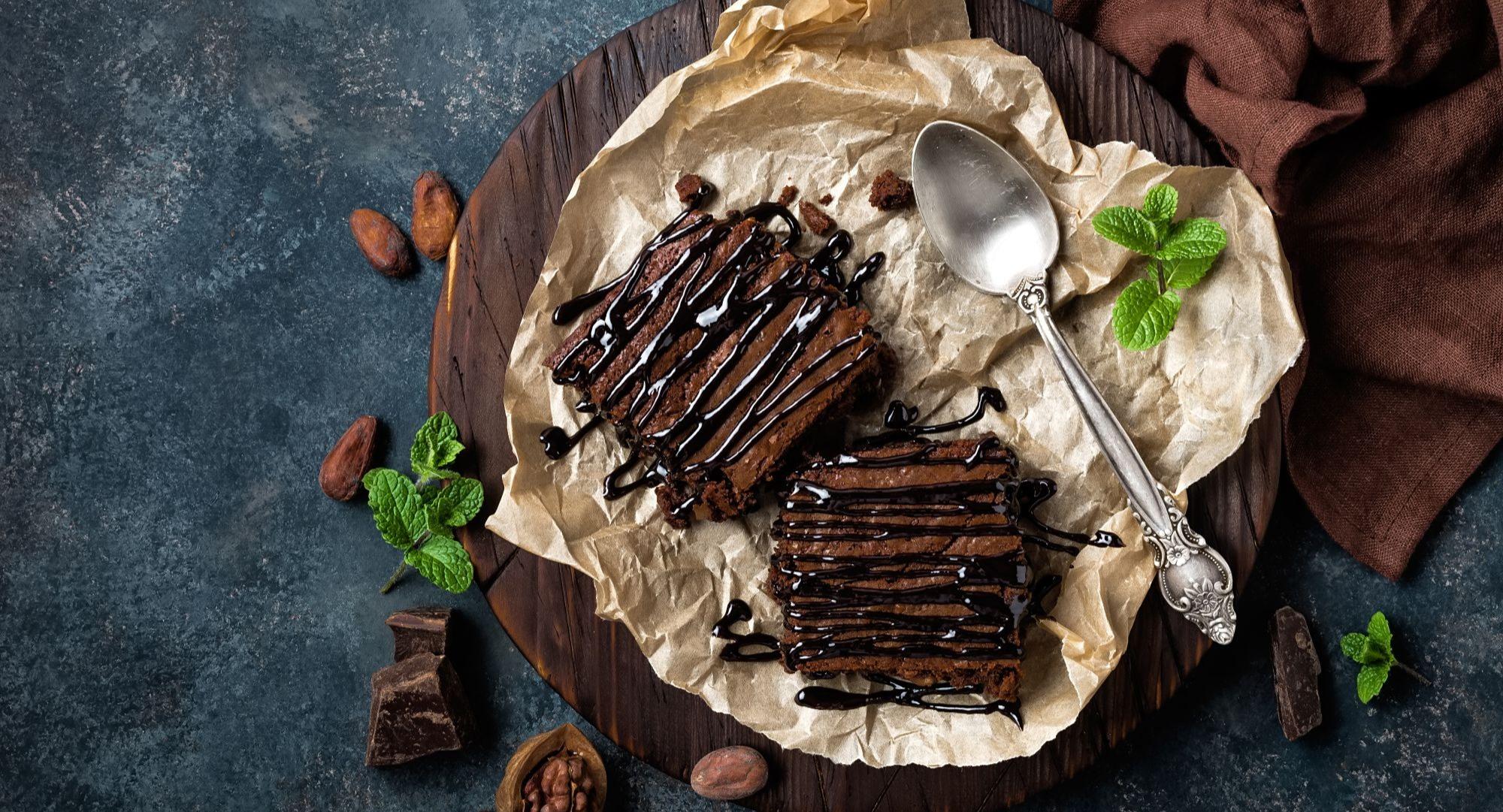 Café Roberta photo 3