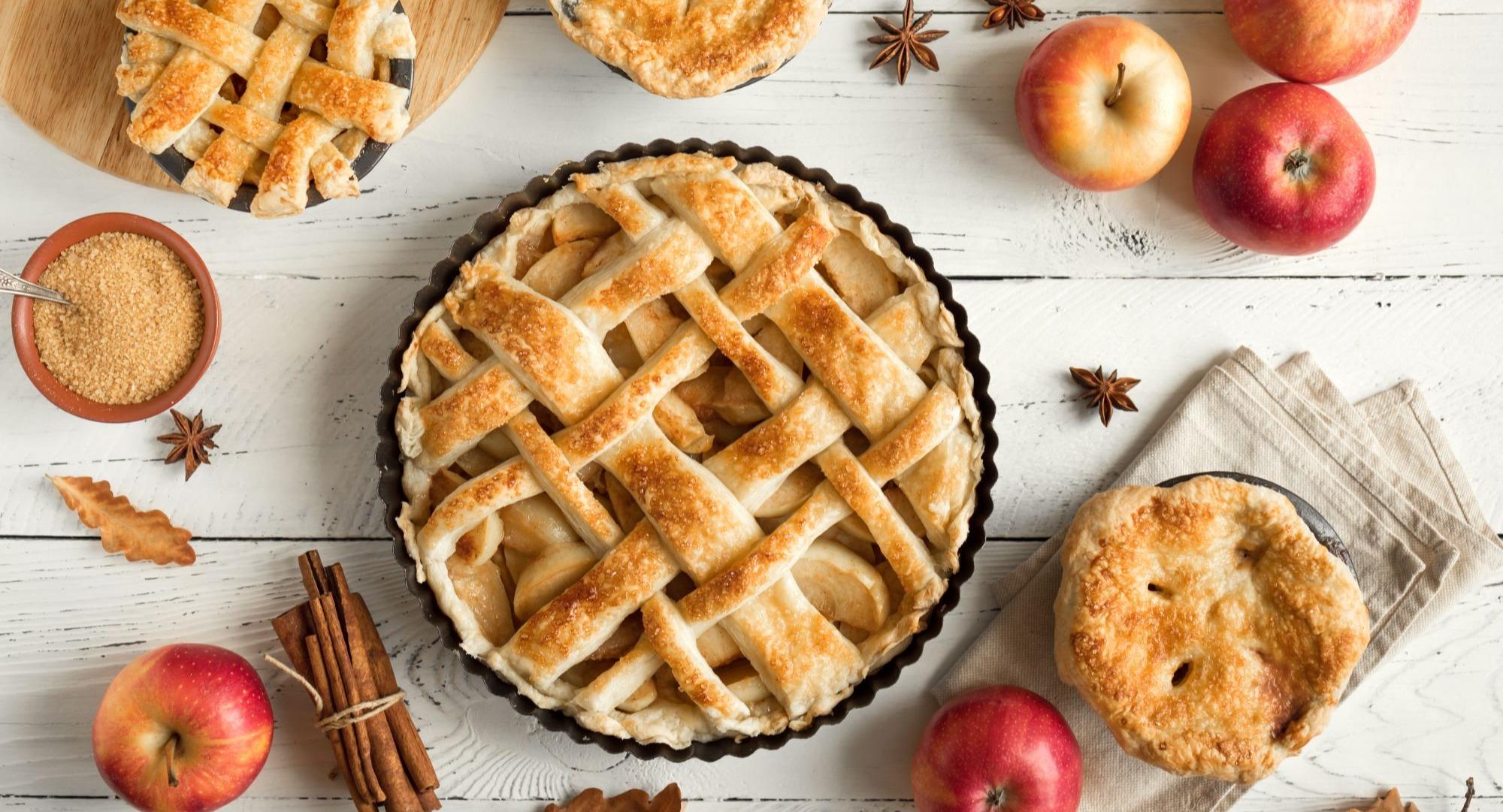 Café Roberta photo 4