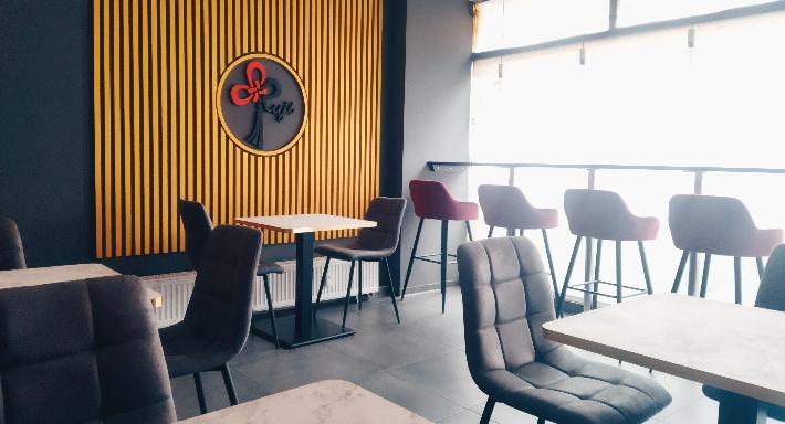 Café Ruji photo 2