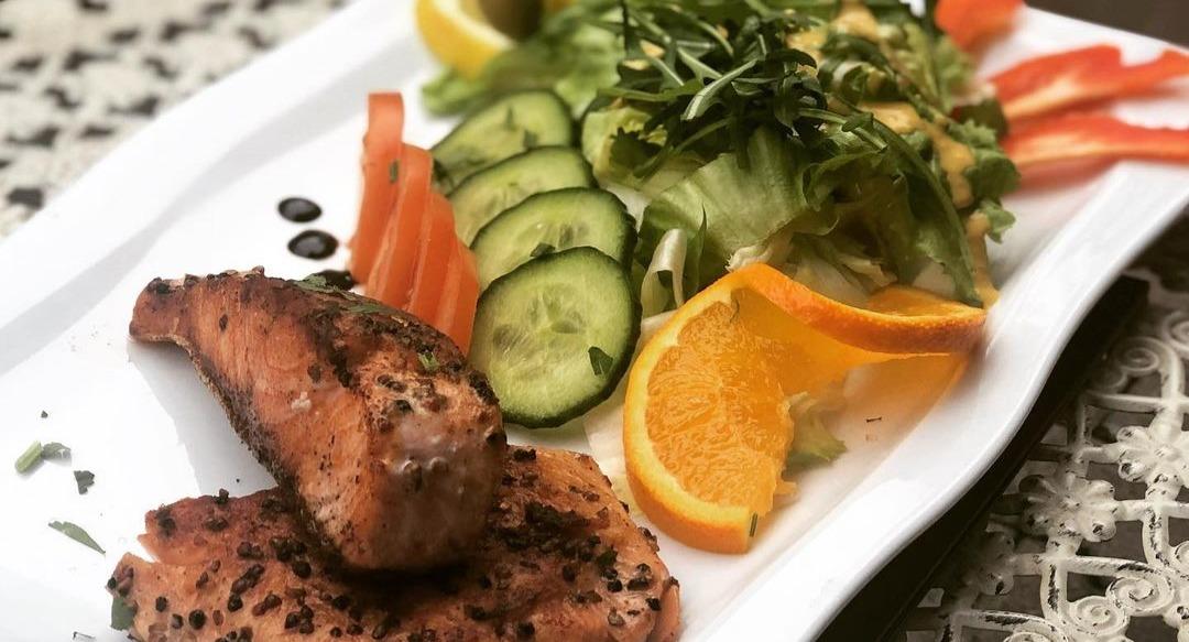 Café Süden photo 2