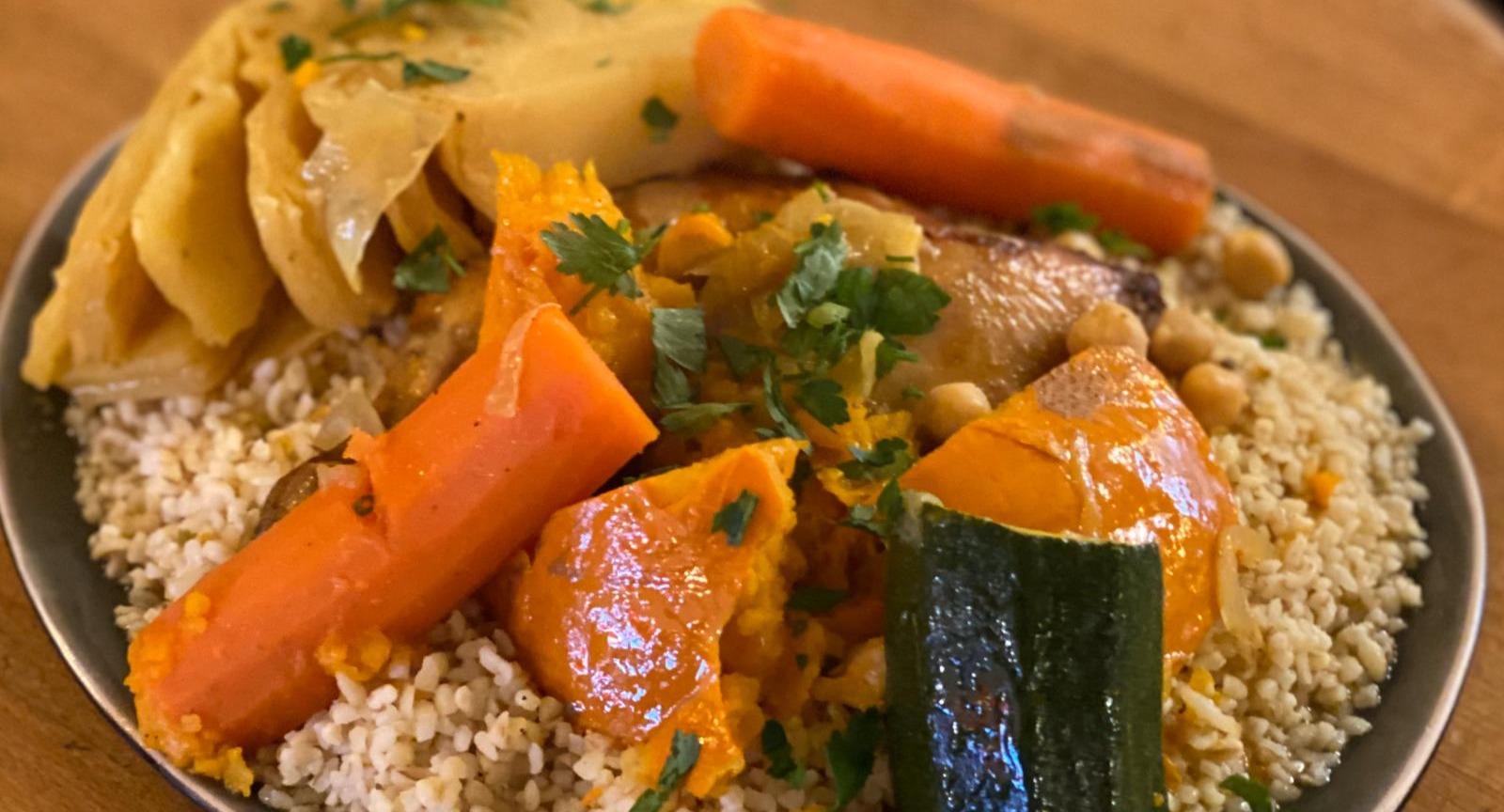 Café Süden photo 3