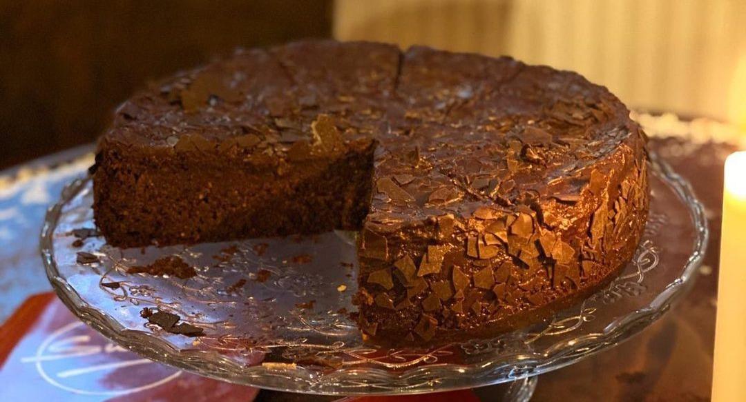 Café Süden photo 4