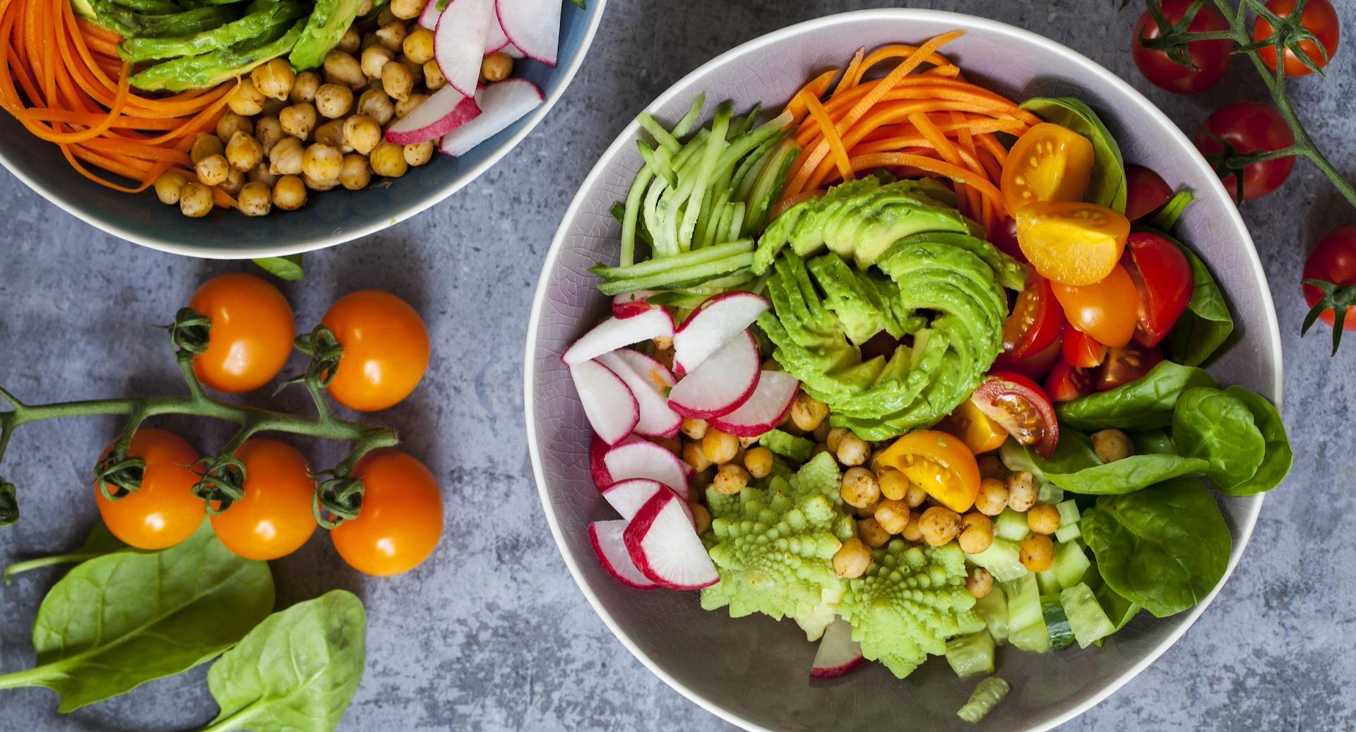 Café Von der Motte photo 1