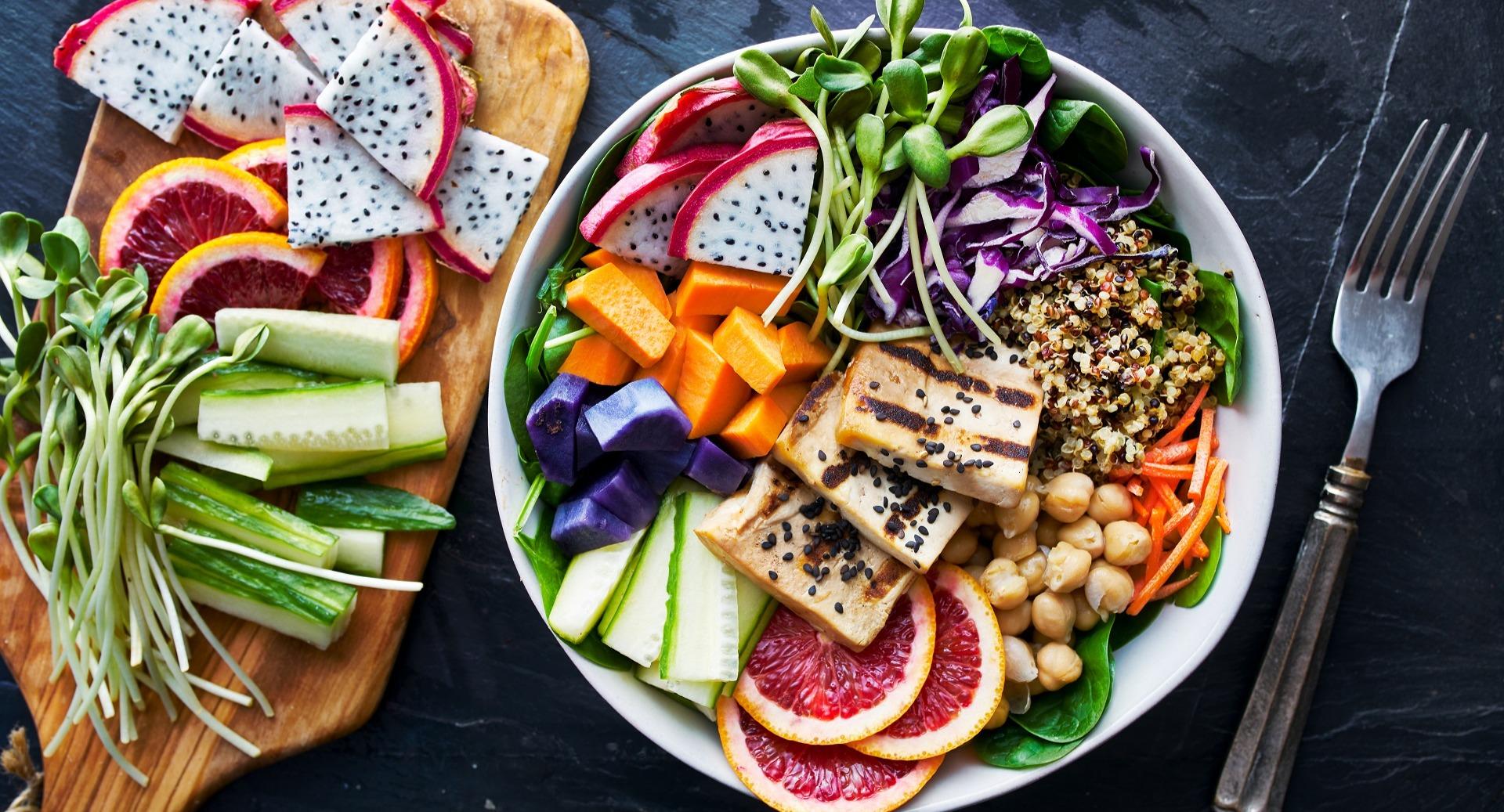 Café Von der Motte photo 3