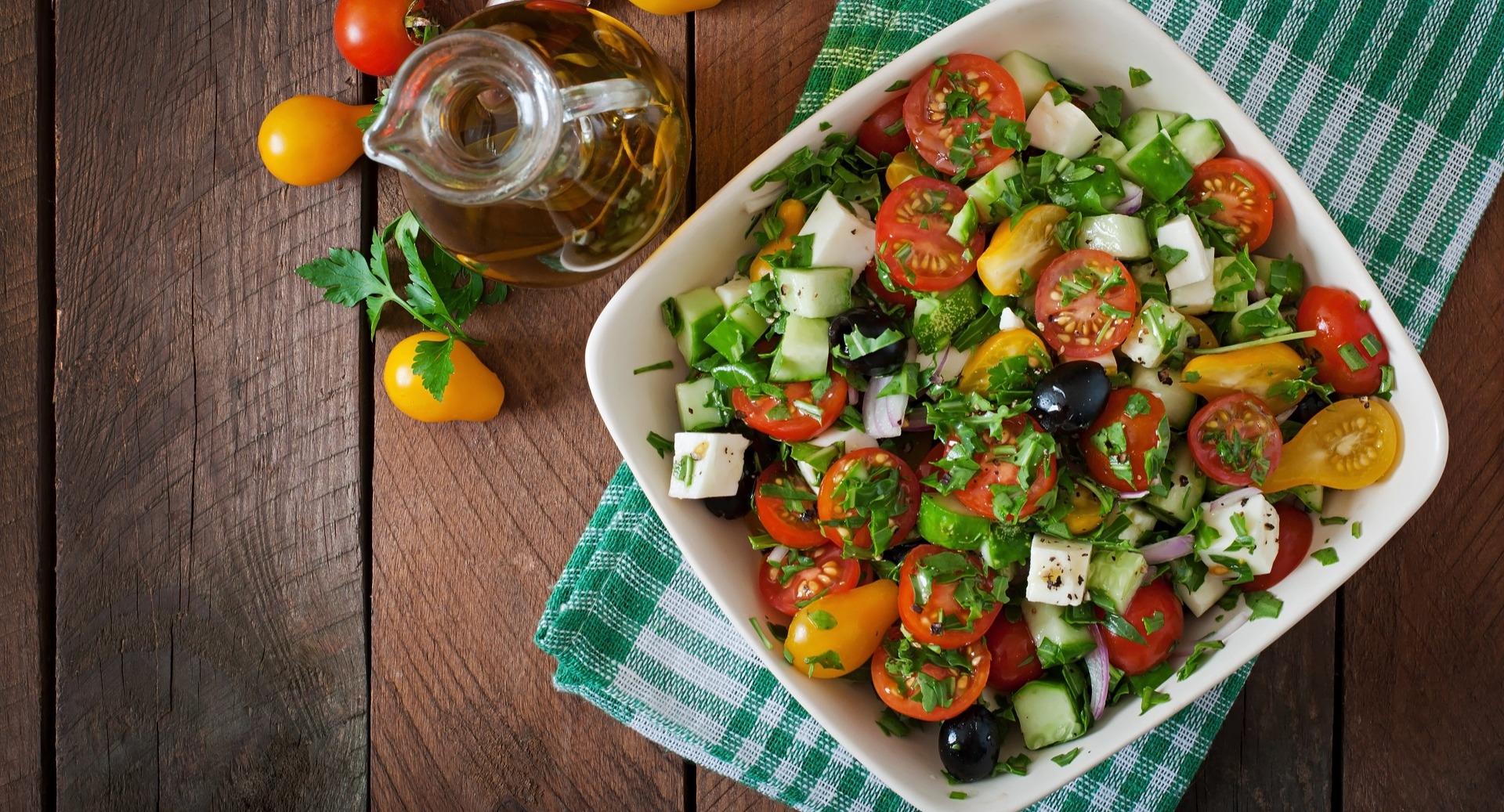 Cafe Curiousa photo 2