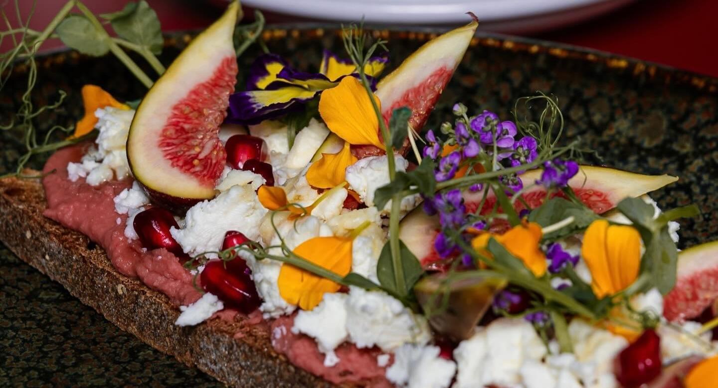 Cafe de Paris photo 3