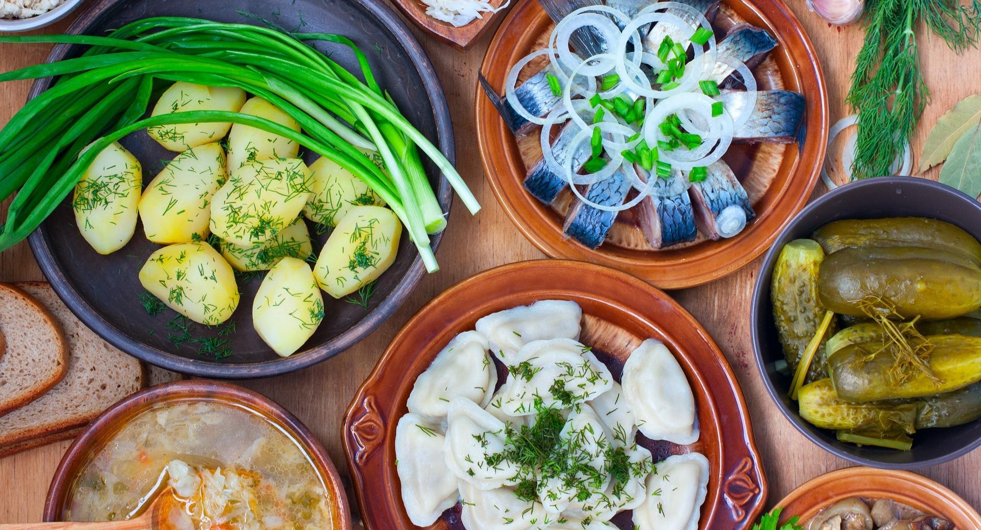 Cafe Drei Elefanten photo 1