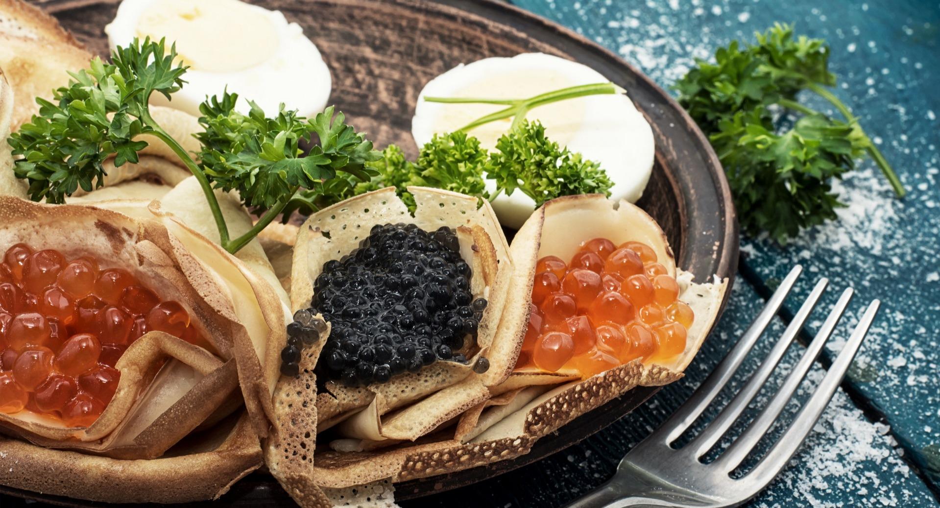 Cafe Drei Elefanten photo 2