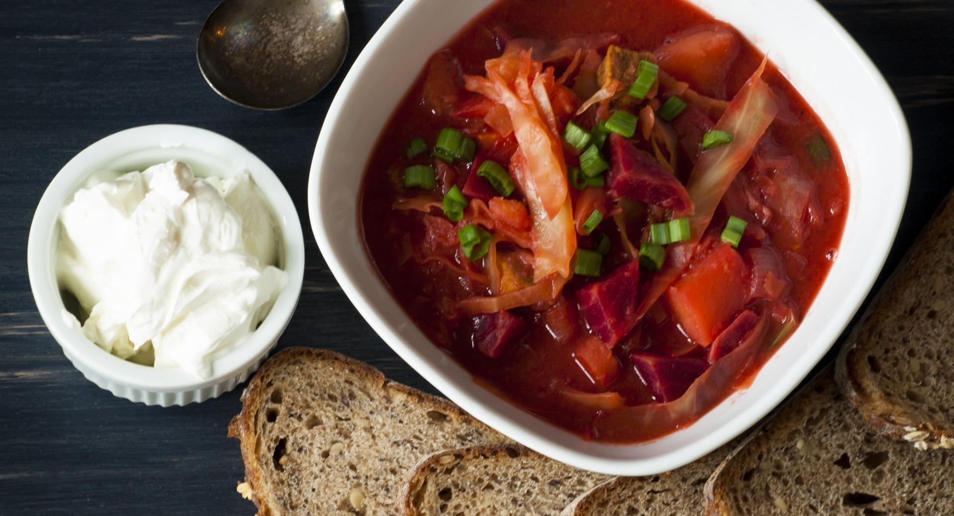 Cafe Drei Elefanten photo 3