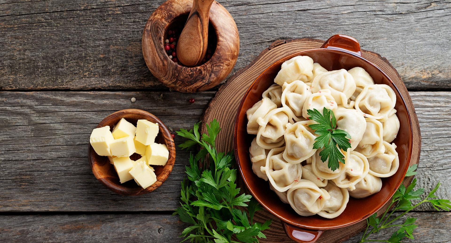 Cafe Drei Elefanten photo 4