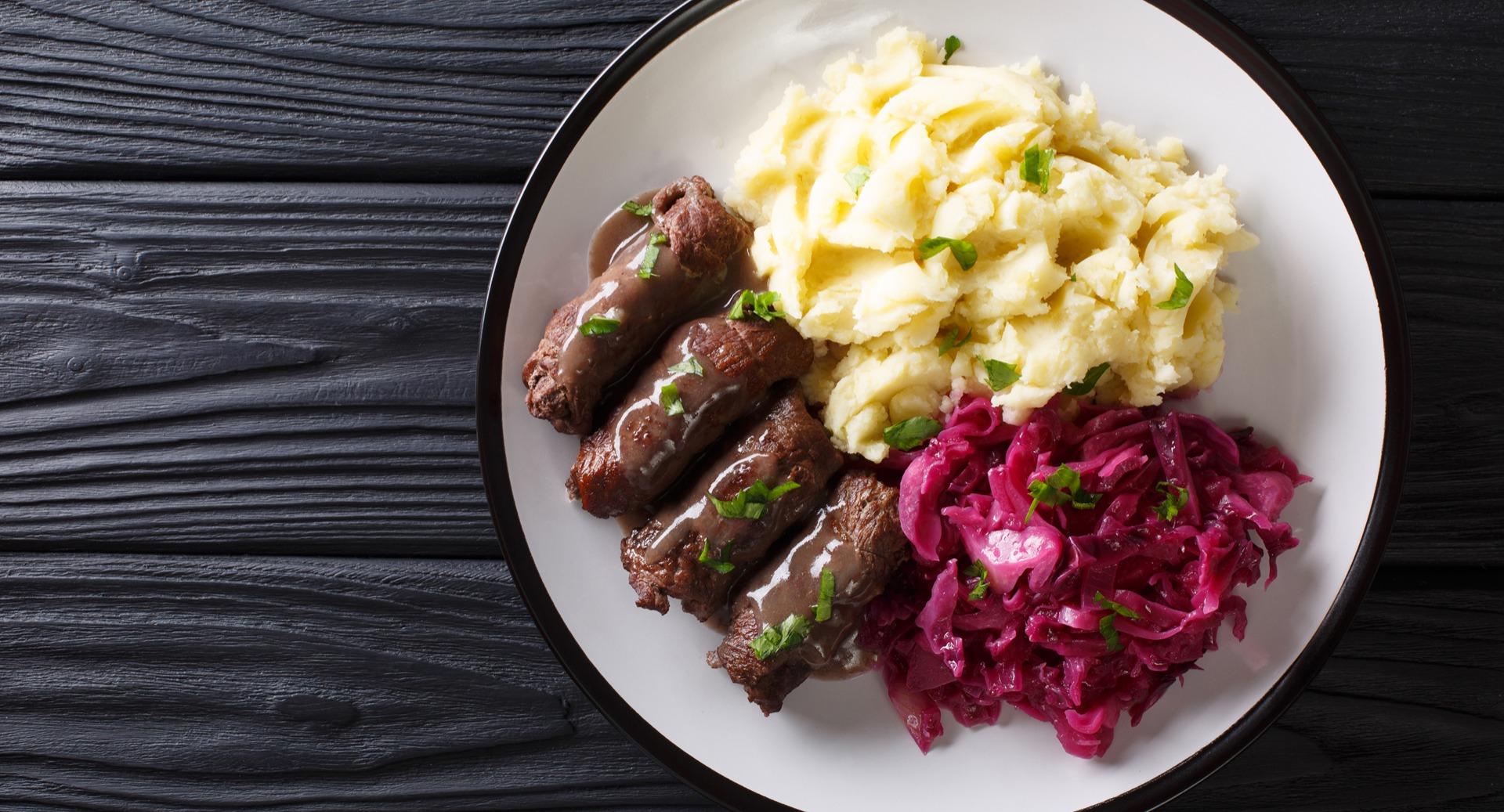 Cafe Grießbach photo 1