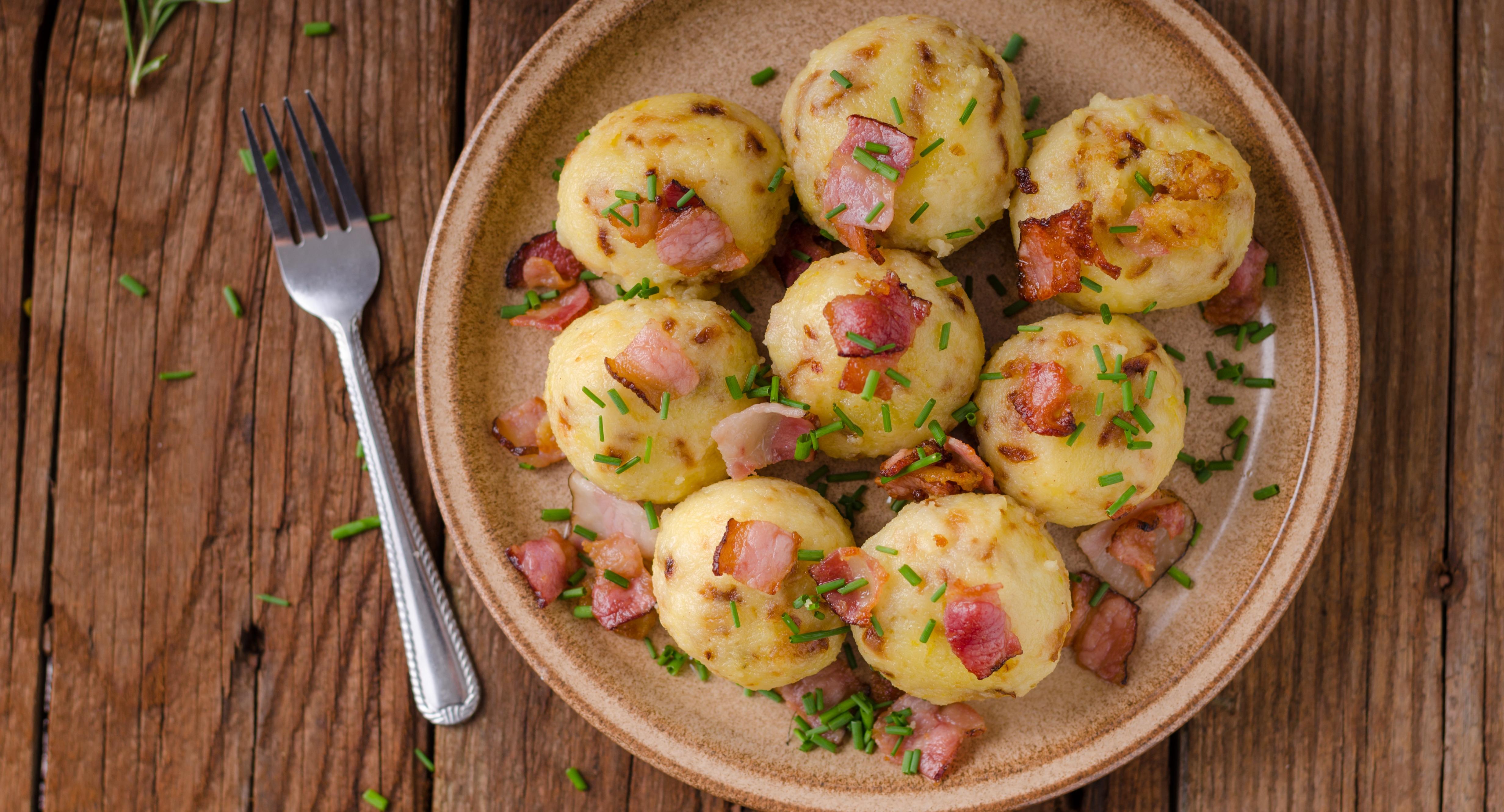 Cafe Grießbach photo 2