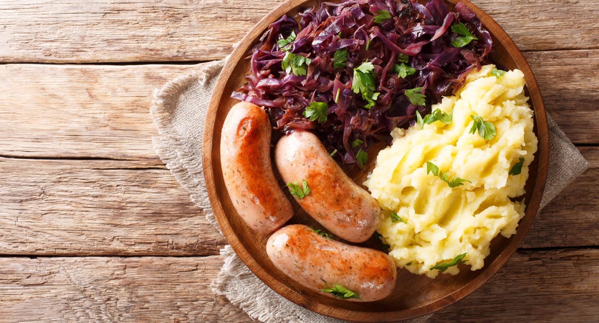 Cafe Grießbach photo 3