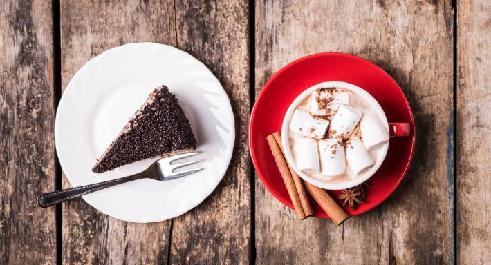 Cafe Haubach photo 2