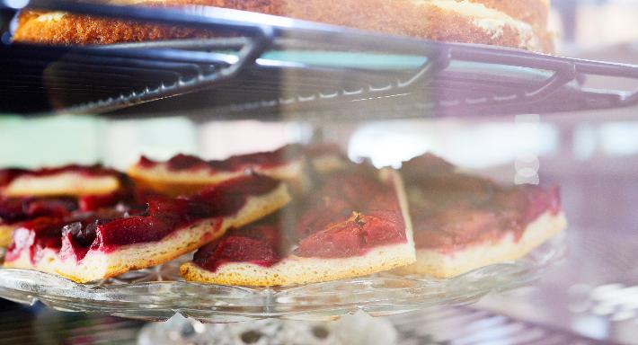 Cafe Krümel photo 2