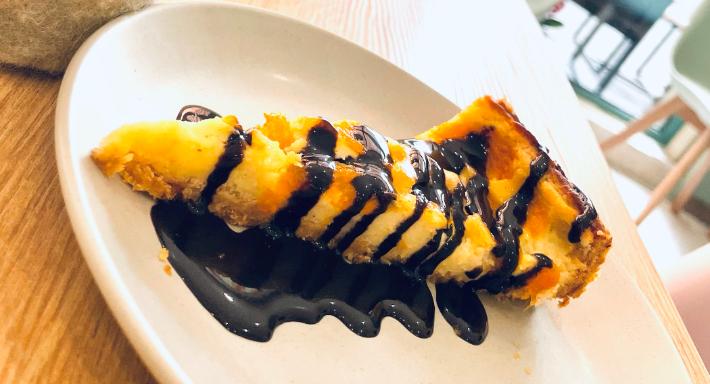 Cafe Krümel photo 3