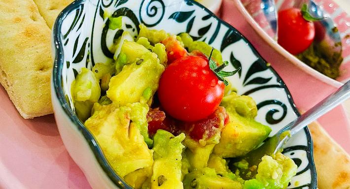 Cafe Krümel photo 4