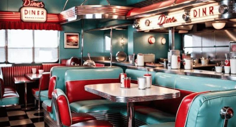 Cafe La Wheels photo 1