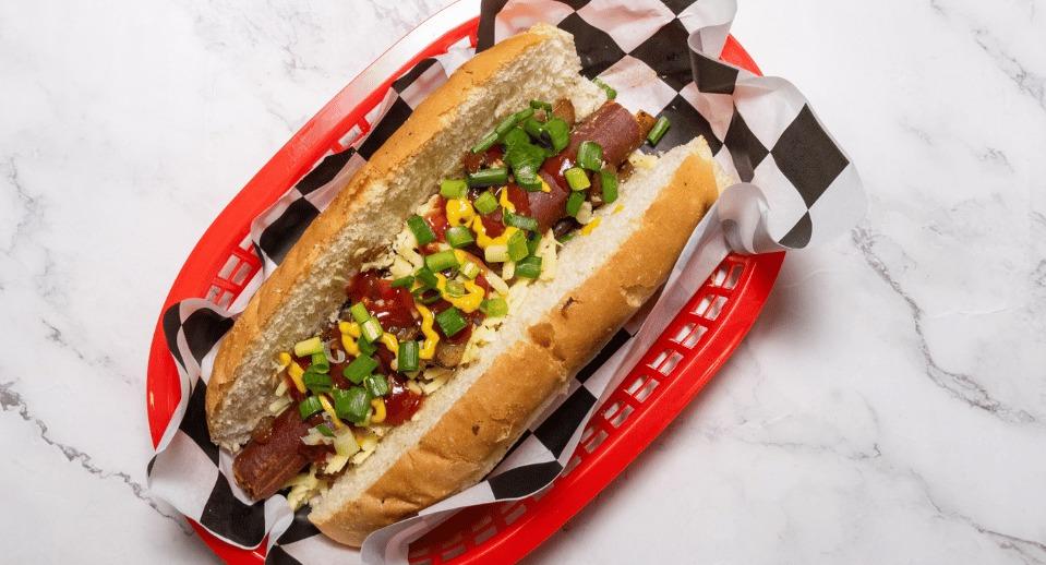 Cafe La Wheels photo 2