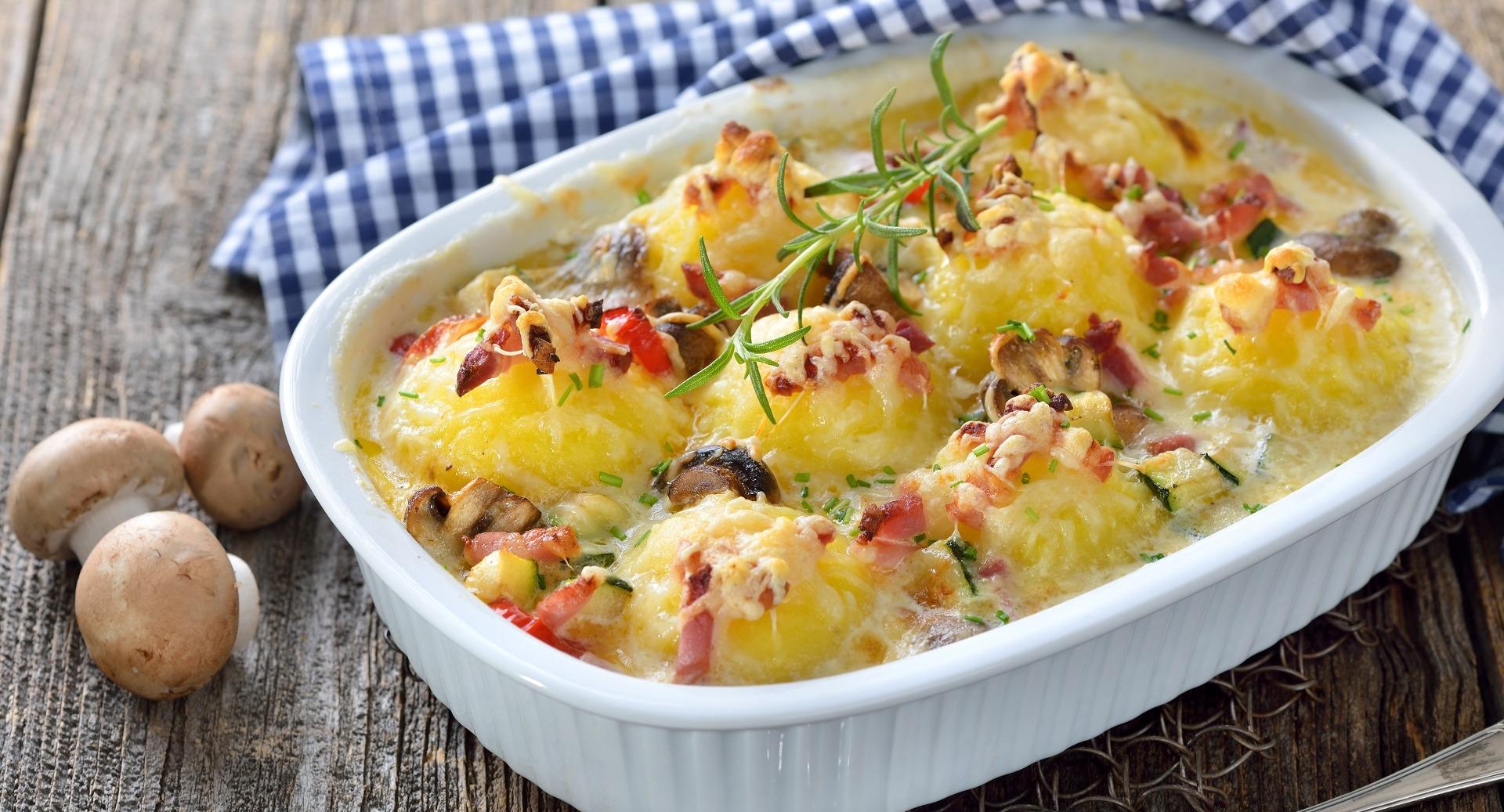 Cafe Mario photo 2