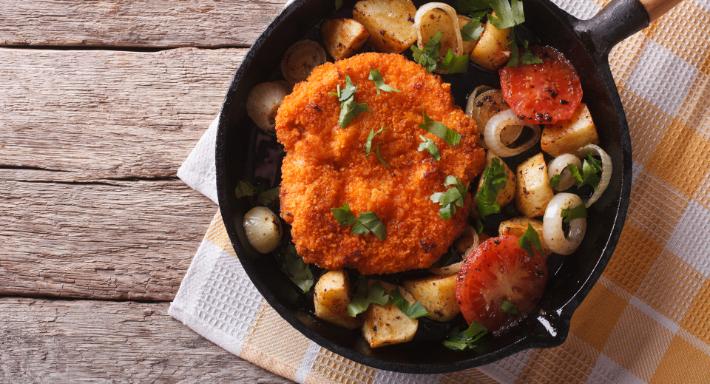 Cafe Meerbar photo 3