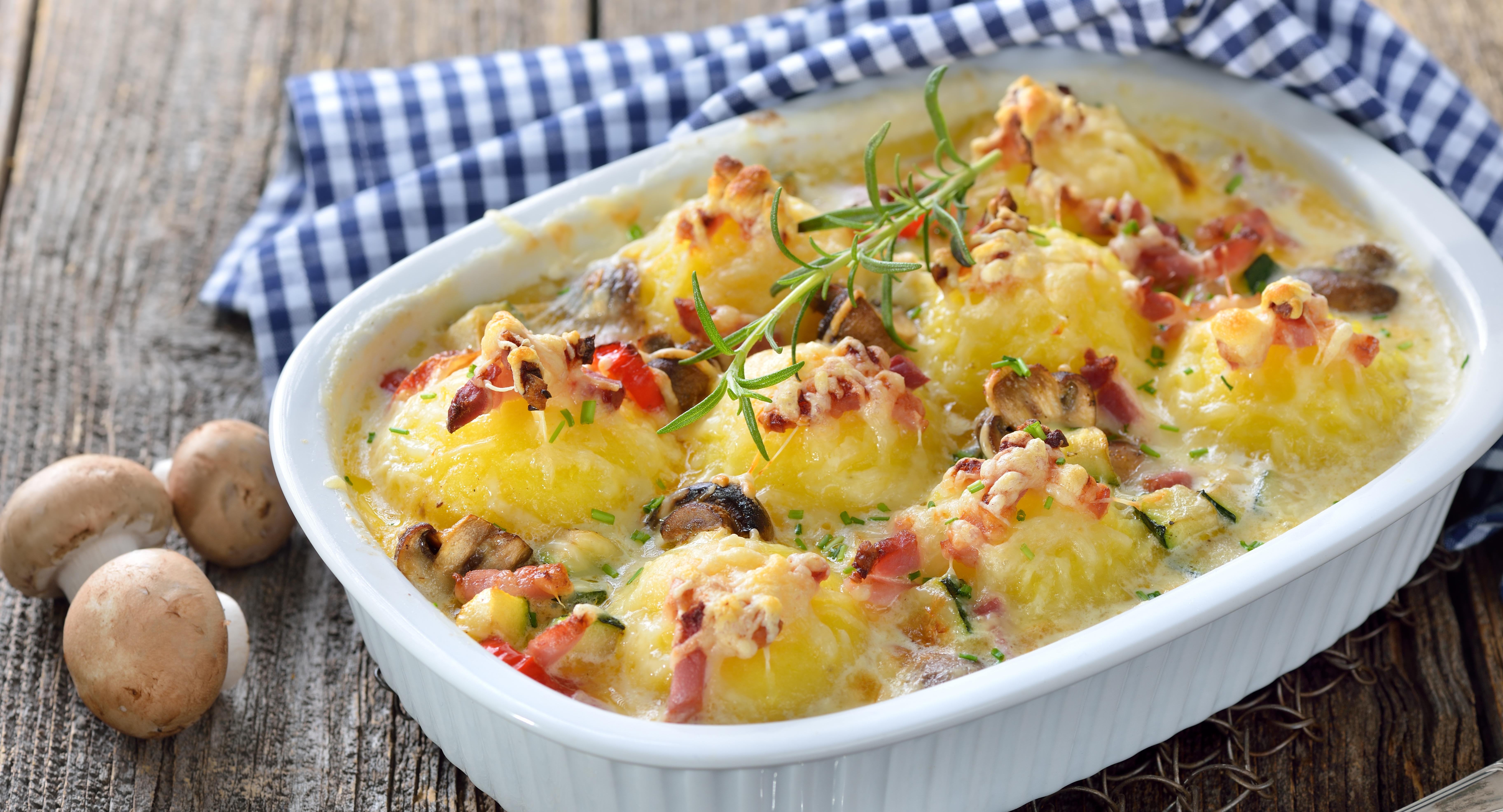 Cafe Rathaus photo 1