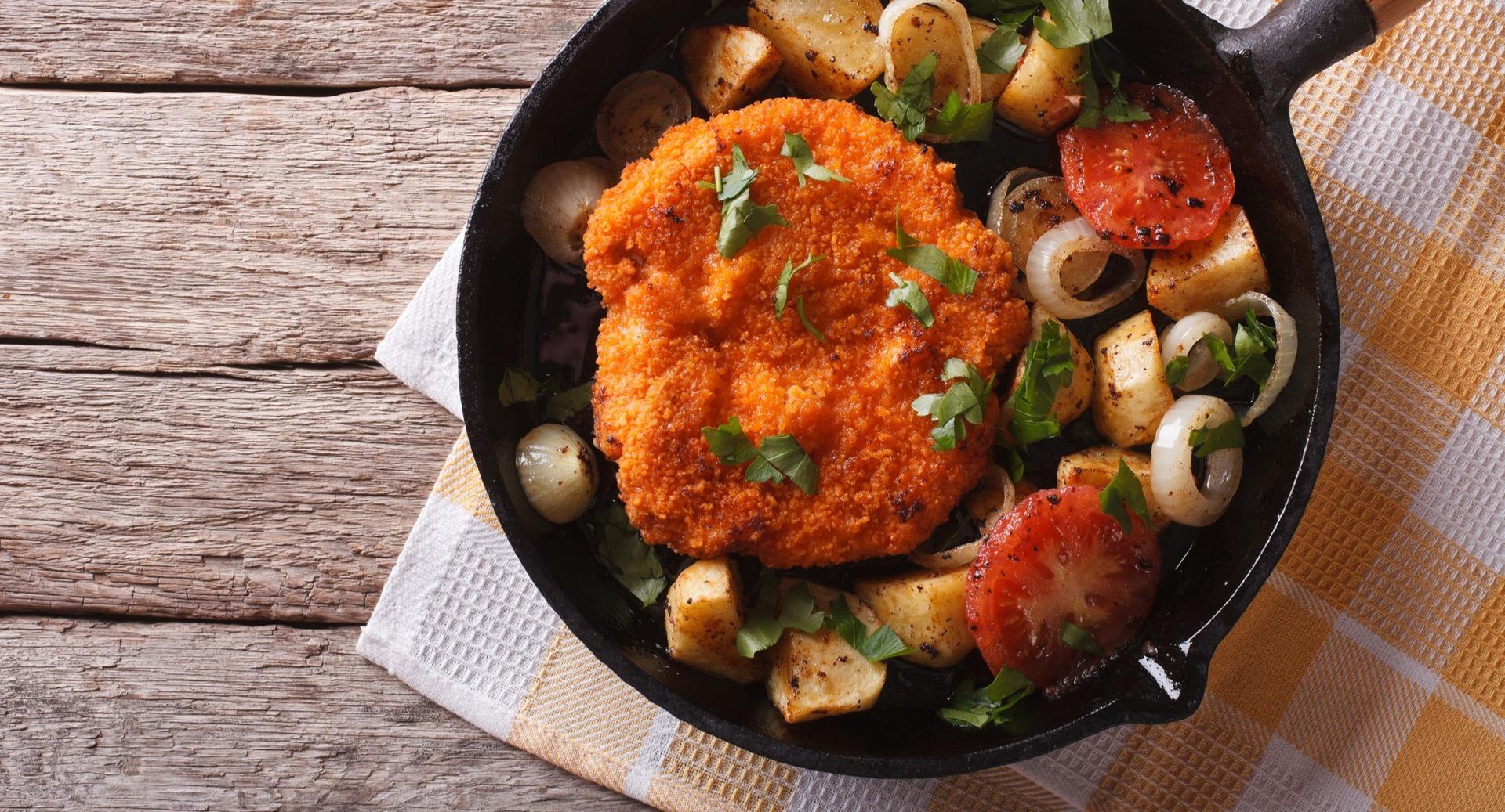 Cafe Rathaus photo 2